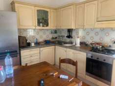 Foto Appartamento in vendita a Siena 65 mq  Rif: 1057313