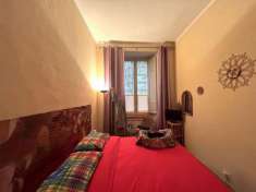 Foto Appartamento in vendita a Siena 65 mq  Rif: 1255770