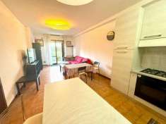 Foto Appartamento in vendita a Siena 65 mq  Rif: 1305316