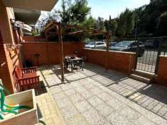 Foto Appartamento in vendita a Siena 70 mq  Rif: 1193405