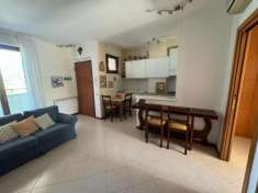 Foto Appartamento in vendita a Siena 70 mq  Rif: 1267400