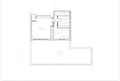 Foto Appartamento in vendita a Siena 70 mq  Rif: 1332231