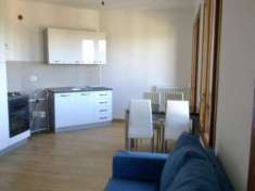 Foto Appartamento in vendita a Siena 70 mq  Rif: 754168