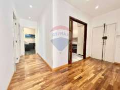 Foto Appartamento in vendita a Siena