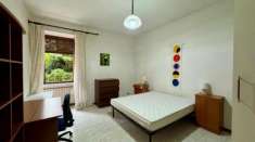 Foto Appartamento in vendita a Siena 74 mq  Rif: 1285440