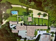 Foto Appartamento in vendita a Siena 75 mq  Rif: 1346982