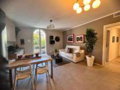 Foto Appartamento in vendita a Siena 80 mq  Rif: 1340051