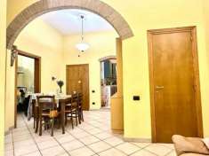 Foto Appartamento in vendita a Siena 84 mq  Rif: 1327914
