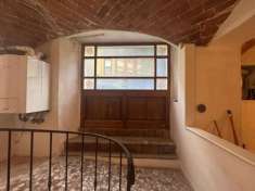 Foto Appartamento in vendita a Siena 85 mq  Rif: 1355434