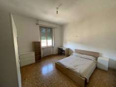Foto Appartamento in vendita a Siena