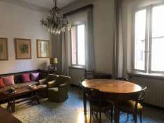 Foto Appartamento in vendita a Siena