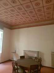 Foto Appartamento in vendita a Siena