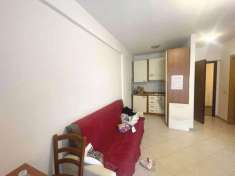 Foto Appartamento in vendita a Siena