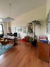 Foto Appartamento in vendita a Siena