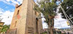 Foto Appartamento in vendita a Siena