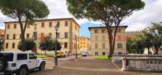 Foto Appartamento in vendita a Siena