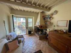 Foto Appartamento in vendita a Siena