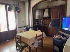 Foto Appartamento in vendita a Siena