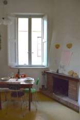 Foto Appartamento in vendita a Siena