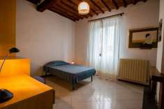 Foto Appartamento in vendita a Siena