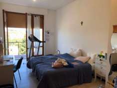 Foto Appartamento in vendita a Siena