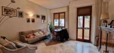 Foto Appartamento in vendita a Siena 90 mq  Rif: 1098002