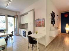 Foto Appartamento in vendita a Siena 90 mq  Rif: 1204215