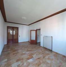 Foto Appartamento in vendita a Siena 90 mq  Rif: 1213794