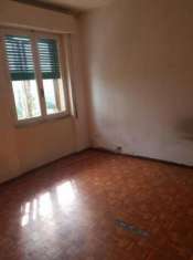 Foto Appartamento in vendita a Siena 90 mq  Rif: 1286687