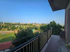 Foto Appartamento in vendita a Siena 90 mq  Rif: 1329803