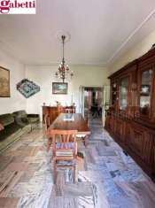Foto Appartamento in vendita a Siena