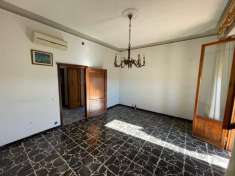 Foto Appartamento in vendita a Siena