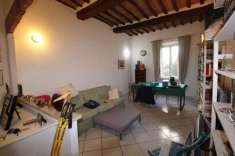 Foto Appartamento in vendita a Siena