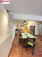 Foto Appartamento in vendita a Siena