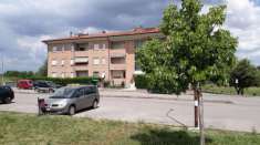 Foto Appartamento in vendita a Siena