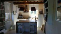 Foto Appartamento in vendita a Siena