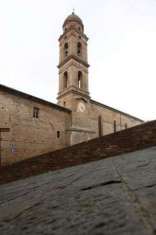 Foto Appartamento in vendita a Siena