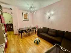 Foto Appartamento in vendita a Siena 92 mq  Rif: 1228889