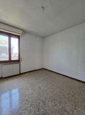 Foto Appartamento in vendita a Siena 92 mq  Rif: 1281249