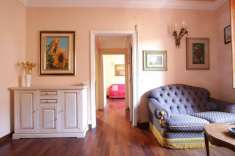 Foto Appartamento in vendita a Siena