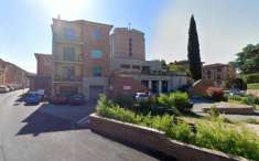 Foto Appartamento in vendita a Siena