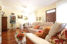 Foto Appartamento in vendita a Siena