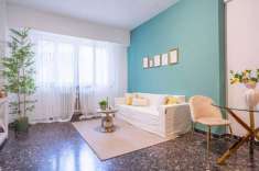 Foto Appartamento in vendita a Siena