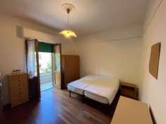 Foto Appartamento in vendita a Siena