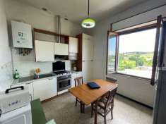 Foto Appartamento in vendita a Siena