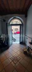 Foto Appartamento in vendita a Siena