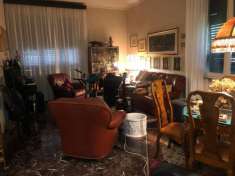 Foto Appartamento in vendita a Siena