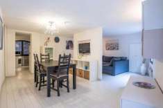 Foto Appartamento in vendita a Siena