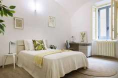 Foto Appartamento in vendita a Siena