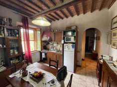 Foto Appartamento in vendita a Siena